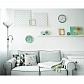 Торшер Arte Lamp Duetto A9569PN-2SI - фото №4