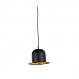 Светильник Kink Light 08342,19