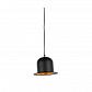 Подвесной светильник Kink Light Цилиндр 08342,19 - фото №1