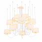 Подвесная люстра ST Luce Ambrela SL1110.503.15 - фото №4