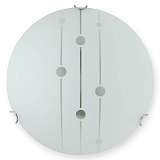 Светильник Toplight TL9032Y-03WH