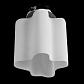 Потолочный светильник Arte Lamp 18 A3479PL-1CC - фото №2