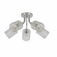 Потолочная люстра Hiper Bacco H180-5 - фото №2
