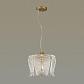 Подвесная люстра Lumion Moderni Beatris 5296/3 - фото №5