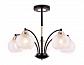 Потолочная люстра Ambrella light Traditional TR9011 - фото №1