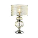 Лампа Odeon Light 4687/1T