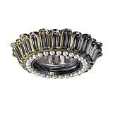 Светильник Novotech 370140