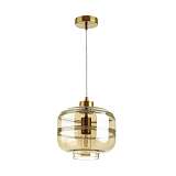 Светильник Odeon Light 4771/1