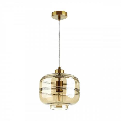 Подвесной светильник Odeon Light Storbi 4771/1