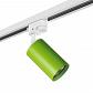 Трековый светильник Lightstar Rullo (214434+592056) R1T434 - фото №1