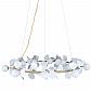 Подвесная люстра Loft IT Matisse 10008/1300 White - фото №3