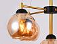 Подвесная люстра Ambrella light Traditional TR9026 - фото №2