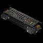 Блок питания Maytoni Technical Accessories for tracks 100W IP20 TRX004DR1-100S - фото №3