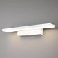 Подсветка для картин Elektrostandard Sankara LED 16W 1009 IP20 белая a038372 - фото №1