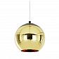Подвесной светильник Loft IT Copper Shade Loft2024-B - фото №3
