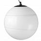 Подвесной светильник Lightstar Dissimo 803117 - фото №3