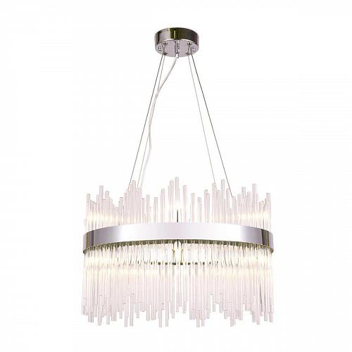 Подвесная люстра Ambrella light Traditional TR5353