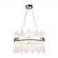 Подвесная люстра Ambrella light Traditional TR5353 - фото №1