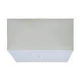 Потолочный светильник TopDecor Lungo P1 01 04g