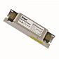 Блок питания Uniel 24V 38W IP20 1,6A UET-VAS-038B20 24V IP20 UL-00002427 - фото №1