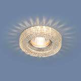 Светильник Elektrostandard 4690389119491