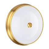 Светильник Odeon Light 4824/4C