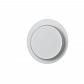 Подсветка Vele Luce Runo VL8011W02 - фото №2