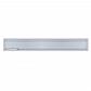 Встраиваемый светодиодный светильник Uniel ULP-18120 36W/6500К IP40 Universal White UL-00004595 - фото №1