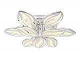 Потолочная светодиодная люстра Ambrella light Original FA467