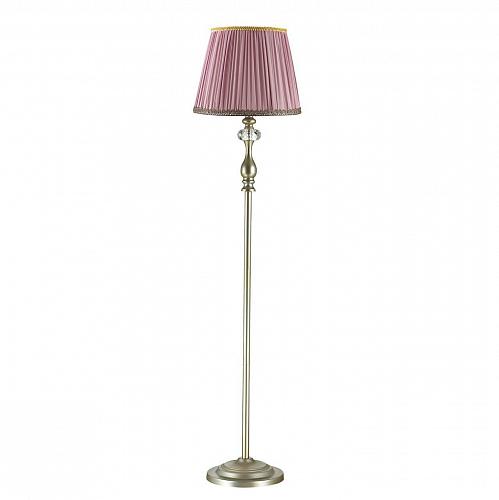 Торшер Odeon Light Gaellori 3393/1F