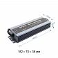 Блок питания Apeyron 12V 150W IP67 12,5A 03-14 - фото №5