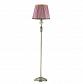 Торшер Odeon Light Gaellori 3393/1F - фото №1