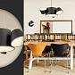 Подвесная люстра Odeon Light Charlie 3990/4 - фото №3