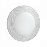 Светильник Sonex 3034/EL