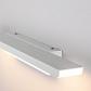 Подсветка для картин Elektrostandard Sankara LED 16W 1009 IP20 белая a038372 - фото №3