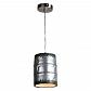 Подвеcной светильник Lussole Loft LSP-9526 - фото №1