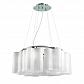 Подвесная люстра ST Luce Onde SL117.503.06 - фото №1
