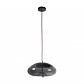 Подвесной светодиодный светильник Loft IT Knot 8134-D - фото №1