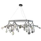 Люстра Kink Light 07521-54A,19