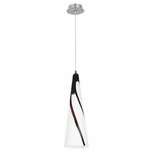 Подвесной светильник Lightstar Cioccolato 804011