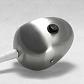 Бра Lussole Lgo LSP-8180 - фото №4