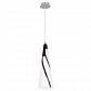 Подвесной светильник Lightstar Cioccolato 804011 - фото №1