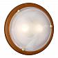 Потолочный светильник Sonex Gl-wood Napoli 159/K - фото №1