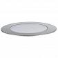 Ландшафтный светодиодный светильник Paulmann Floor Eco 93954 - фото №1