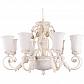 Подвесная люстра ST Luce Sogni SL251.503.09 - фото №1