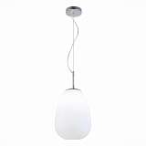 Подвесной светильник ST Luce Cesare SL1168.113.01