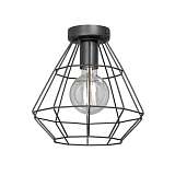 Потолочный светильник Vitaluce V4386-1/1PL