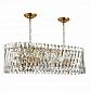 Подвесная люстра ST Luce Fabio SL1170.303.12 - фото №1