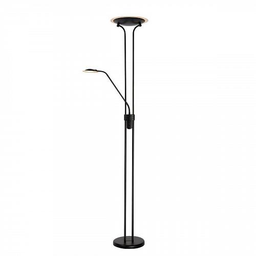 Торшер Lucide Champion Ac Led 19792/24/30