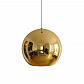 Подвесной светильник Loft IT Copper Shade Loft2024-D - фото №3